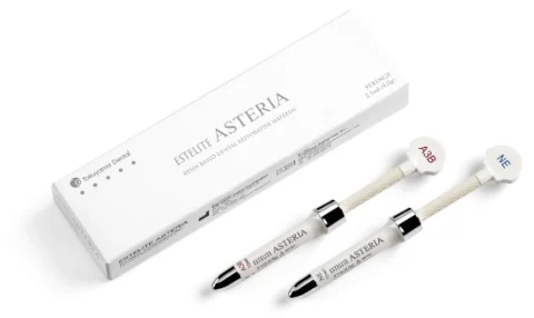 asteria