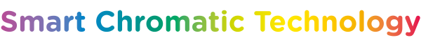 log_smart_chromatic
